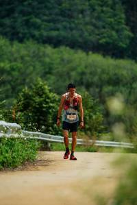 BIB: 
                            <button type="button" onclick="openModal(26243712)" class="btn btn-primary btn-sm float-right btn-popup" data-toggle="modal" data-target=".modal-high-quality">
                        <i class="fas fa-shopping-cart"></i> Add to Cart
                    </button>
                                            <button type="button" onclick="isThisMe(26243712, true)" class="btn btn-success btn-sm float-right btn-popup btn-isme hidden" data-toggle="tooltip" data-placement="bottom" title="นี่คือรูปของคุณใช่ไหม คลิกที่นี่เพื่อเอาเข้าอัลบั้ม">
                        <i class="fas fa-plus"></i> Add to album
                    </button>
                    <button type="button" onclick="isThisMe(26243712, false)" class="btn btn-warning btn-sm float-right btn-popup btn-isnotme hidden">
                        <i class="fas fa-ban"></i> Remove from album
                    </button>